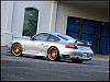 photoshop wheels-sidesporsc1.jpg