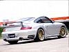 photoshop wheels-goldessen2-2.jpg