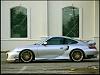 photoshop wheels-sidevie-11.jpg