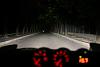 HID Bi-Xenon Retro-fit in 3rd gen-img_8821_resize.jpg
