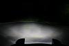 HID Bi-Xenon Retro-fit in 3rd gen-img_8815_resize.jpg