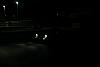 HID Bi-Xenon Retro-fit in 3rd gen-img_8817_resize.jpg