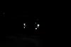 HID Bi-Xenon Retro-fit in 3rd gen-img_8818_resize.jpg