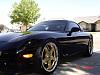 my FD's project pics-rotoboy661-3.jpg