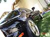 my FD's project pics-rotoboy661-2.jpg