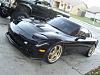 my FD's project pics-rotoboy661-4.jpg