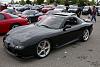 Post pics of 99 spec Fd's please!-image-93e0a29833ea11db.jpg