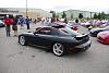 Post pics of 99 spec Fd's please!-image-93dfd5e833ea11db.jpg