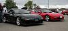 Post pics of 99 spec Fd's please!-img2560ok0.jpg