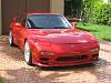 Need help with making a decision for my FD-img_0556.jpg