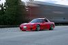 Need help with making a decision for my FD-picture078-vi.jpg