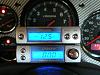 turbo timer mounting spots-rx7ttime.jpg