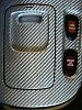 F D  carbon fibor dash ???-ashtray.jpg