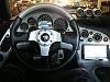 F D  carbon fibor dash ???-rx7wheel4.jpg