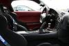 F D  carbon fibor dash ???-interior.jpg