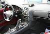 F D  carbon fibor dash ???-interior2.jpg
