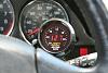 F D  carbon fibor dash ???-interior3.jpg