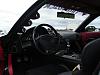 F D  carbon fibor dash ???-interior4.jpg