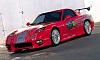 Pst pics of your Favorite  3rd gen.......... (dont open if you dont want to see pics)-yuck-city.jpg