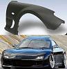 Fender Flares-memory-fab1.jpg