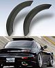 Fender Flares-memory-fab-2.jpg