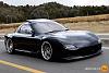 Fender Flares-memory-fab3.jpg
