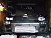 Pst pics of your Favorite  3rd gen.......... (dont open if you dont want to see pics)-rx-7-pics-690.jpg