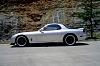 flat black wheels please-1.jpg