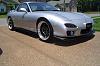 flat black wheels please-5.jpg