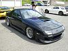 To keep or not to keep??? GP body kits please help:)-fc-love-17.jpg