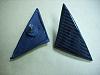 RX-7 FD3S carbon fiber triangle door covers-cimg5186.jpg
