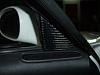 RX-7 FD3S carbon fiber triangle door covers-cimg5196.jpg