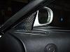 RX-7 FD3S carbon fiber triangle door covers-cimg5200.jpg