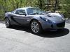 Getting Fd painted- Some help on color-06_graphite_elise_6.jpg