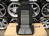 FD Aftermarket seats the 'Practical' seat thread...-64_1_b.jpg.jpg