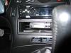 Nakamichi CD-400 for those who prefer OEM look-resize-tt-location.jpg