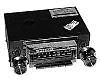 Nakamichi CD-400 for those who prefer OEM look-head.jpg