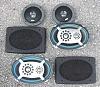 Nakamichi CD-400 for those who prefer OEM look-speakers.jpg