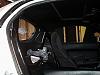 Pictures of an Autopower rollbar, since nobody has any-p1010077.jpg