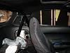 Pictures of an Autopower rollbar, since nobody has any-p1010079.jpg