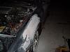 "fixed" my fender-fender-4.jpg