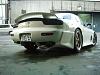 Another GTC rear installed-cimg5368.jpg
