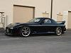 Which bodykit is this?-frontshot.jpg