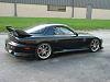 Which bodykit is this?-rearshot.jpg