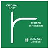 Where to buy gtc front bumper-threaddirection.jpg