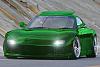 Bored with Photo Shop, Burnout Kit.-11.jpg