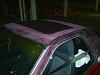 Parking garage paint job-s4010009.jpg