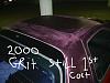 Parking garage paint job-s4010014.jpg