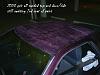 Parking garage paint job-s4010015.jpg