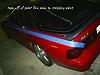 Parking garage paint job-s4010018.jpg